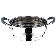 Bergner MASTERPRO BGMP-1501 - Kitchen Utensil