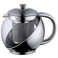 Bergner RB-3048 - Teapot