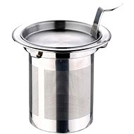 Bergner RB-3106 - Filter
