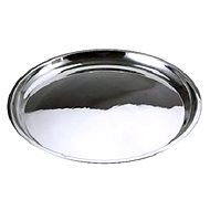 Bergner RB-3306 - Tray
