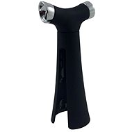 Bergner RB-3920 - Opener