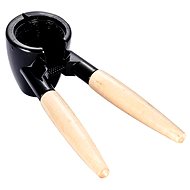 Bergner RB-3950 - -