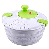 Bergner RB-4172 Salad Centrifuge - Salad Spinner