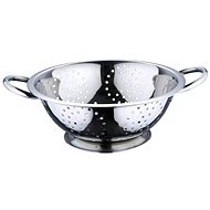 Bergner RB-4316 - Sieve