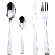 TORINO Bergner RB-4569 - Cutlery