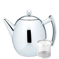 Bergner RB-6510 - Teapot