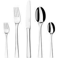 Berndorf Sandrik cutlery set ALPHA 30pcs - Cutlery Set