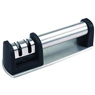 Bergner Knife sharpener FOODIES - Knife Sharpener