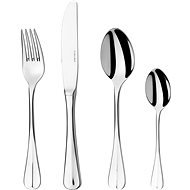 Berndorf Sandrik CASINO cutlery set 24pcs - Cutlery Set