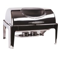 Berndorf GN 1/1 ROLL TOP 9 l - Chafing