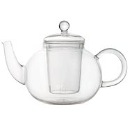 BergHOFF ESSENTIALS 0.9l - Tea Kettle