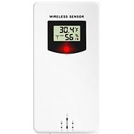 Berdsen Transmitter for weather station BD-920, white - Sensor