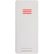 Berdsen Transmitter for weather station BD-921, white - Sensor