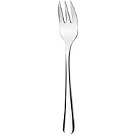 Berndorf Sandrik HOTEL Dessert Forks 6-pack - Cutlery Set