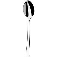 Berndorf Sandrik VIENNA Dining Spoon 6 pcs - Cutlery Set