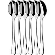 Berndorf Sandrik VIENNA Mocha Spoon 6 pcs - Cutlery Set