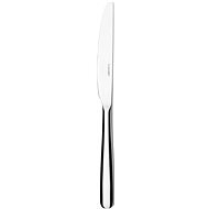 Berndorf Sandrik VIENNA Table Knife 3 pcs - Cutlery Set
