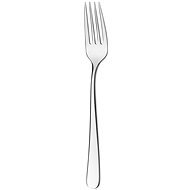 Berndorf Sandrik VIENNA Dining Fork 6 pcs - Cutlery Set