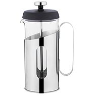 BergHOFF French Press MAESTRO 350ml - French Press