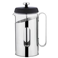 BergHOFF MAESTRO 0.6l - French Press