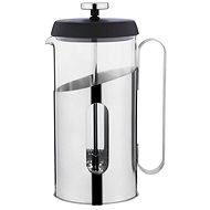 BergHOFF French Press MAESTRO 1l - French Press