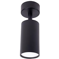 Berger Spot luminaire 3003-DL-1 Black - Spot Lighting