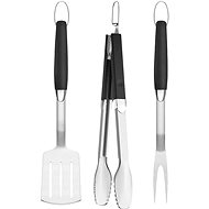 BERNDORF Grill-Set 3-teilig - Grillset