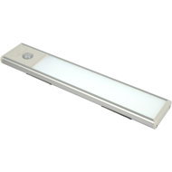 Berger Lamp 1502-RL-200 White - Night Light