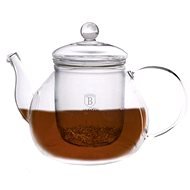 BerlingerHaus kettle for tea infusion 1l - Teapot