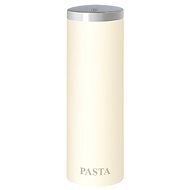BerlingerHaus Pasta Pot Cream Metallic Passion - Storage Jar