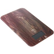 BerlingerHaus Digital Kitchen Scales Forest Line - Kitchen Scale