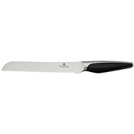 BerlingerHaus Pastry Knife 20cm Phantom Line - Kitchen Knife