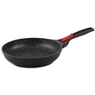 BerlingerHaus Pan 28cm Quick Snap - Pan