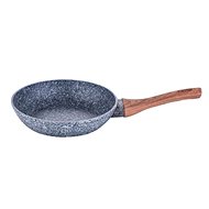 BerlingerHaus Forest Line Pan 26cm - Pan