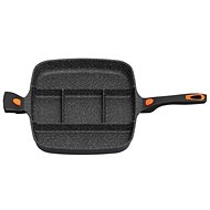 BerlingerHaus Multi 5in1 Granit Diamond Line - Pan