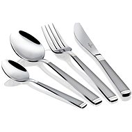 BerlingerHaus Cutlery Set 24pcs Stainless Steel Satin - Cutlery Set
