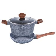 BerlingerHaus Set Forest Line 3pcs - Kitchenware Set