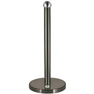BerlingerHaus Carbon Metallic Passion paper towel holder - Holder