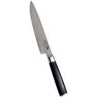 Berndorf Sandrik HANAMAKI Universal Knife - Knife