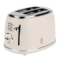 BERLINGERHAUS BH-9519 Sahara Collection - Toaster