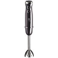BERLINGERHAUS 500 W Carbon PRO Line - Hand Blender