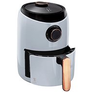 BERLINGERHAUS BH-9152 Moonlight Edition - Hot Air Fryer