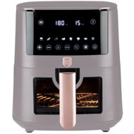 BerlingerHaus BH-9491 - Hot Air Fryer