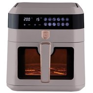 BerlingerHaus BH-9547 - Hot Air Fryer