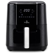 BerlingerHaus BH-9466 - Hot Air Fryer