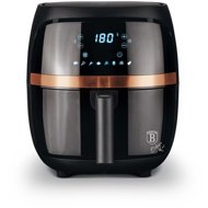 BerlingerHaus BH-9445 - Hot Air Fryer