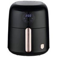 BerlingerHaus BH-9670 - Hot Air Fryer