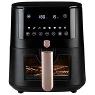 BerlingerHaus BH-9604 - Hot Air Fryer