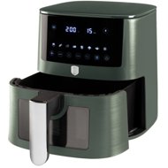 BerlingerHaus BH-9710 - Hot Air Fryer