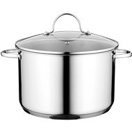 BergHOFF COMFORT 24cm - Pot